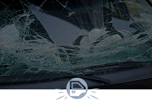 Treten Sie an K & B Autoservice GmbH in Berlin heran, wenn Sie sich zu unseren Leistungen wie Reifenservice oder LPG Gasanlagen Umrüstungen beraten lassen möchten! Treten Sie an K & B Autoservice GmbH in Berlin heran, wenn Sie sich zu unseren Leistungen wie Reifenservice oder LPG Gasanlagen Umrüstungen beraten lassen möchten!